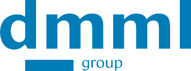 DMML group